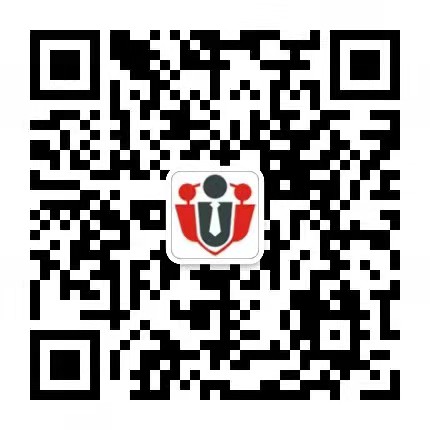 教育綜合知識(shí)課程.jpg