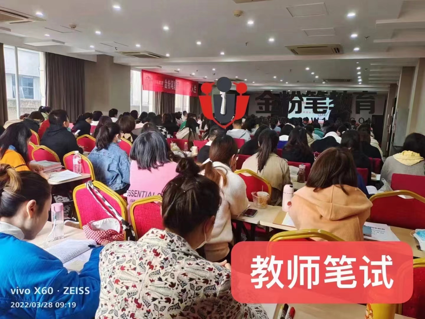 180ef0bf09290057d1cb5aa80f39500.jpg