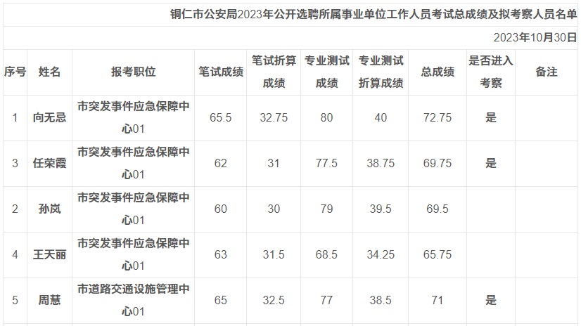 微信圖片_20231031103109.jpg