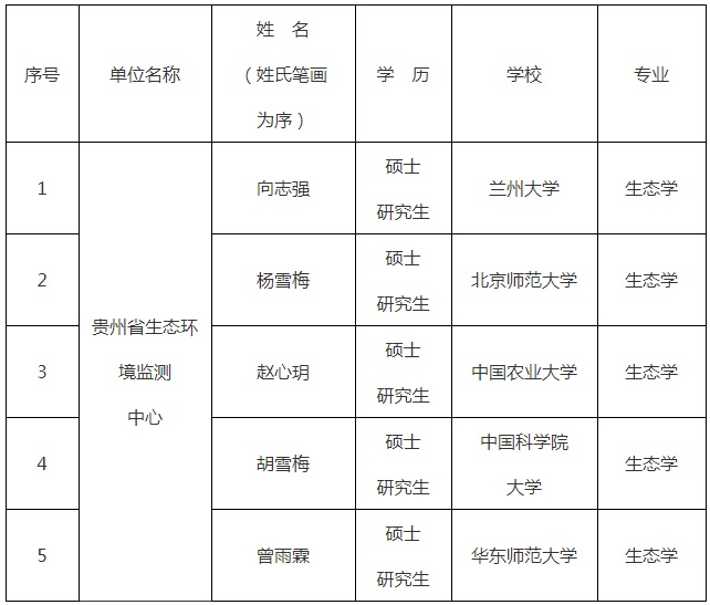 微信圖片_20231120162059.jpg